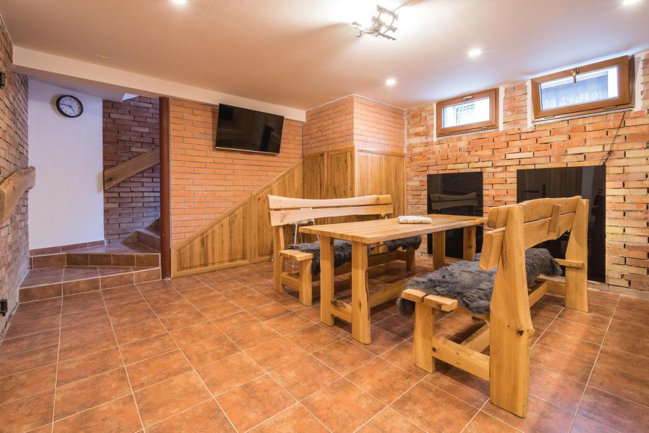Vinný sklep Vinoza Velké Bílovice Velke Bilovice Exterior foto