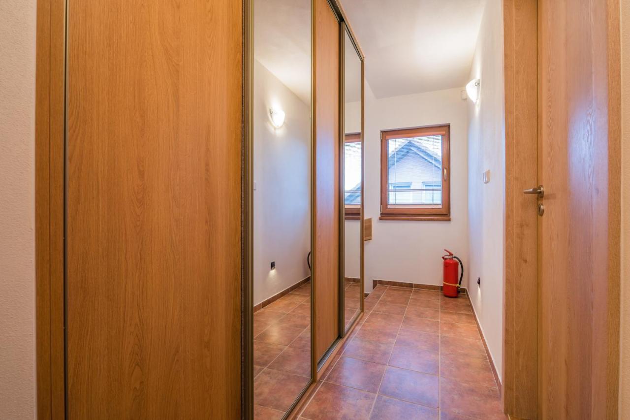 Vinný sklep Vinoza Velké Bílovice Velke Bilovice Exterior foto